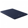 Outsunny Matelas Pneumatique De Camping, Lit Double Avec Pompe A Pied