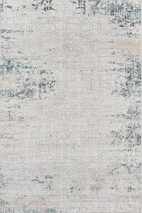  Tapis Traditionnel Amber 8'11
