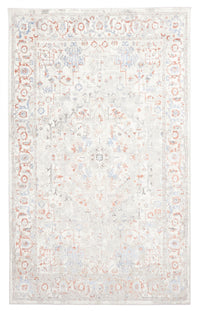 Tapis Traditionnel Mira 5'0