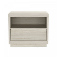  Table de nuit contemporaine Navis 26