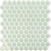 Dosseret Smart Tiles peler et coller 9 x 9, 4 feuilles - Penny Sergio