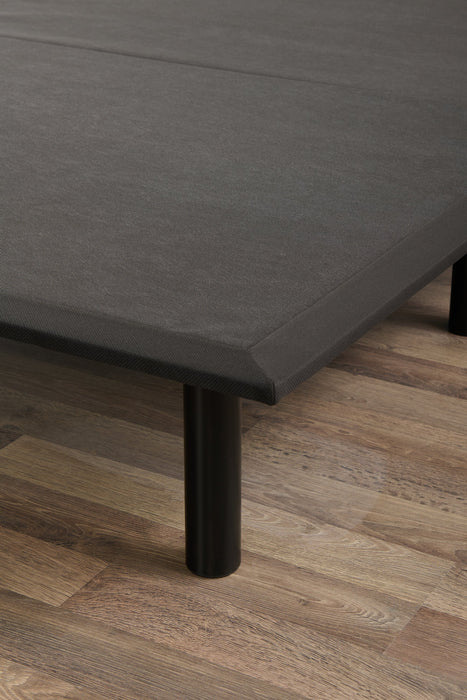 Base ajustable Quest 1.0 pour lit simple très long