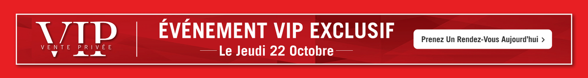 Sign up for exclusive VIP offers at The Brick! Book your appointment today!