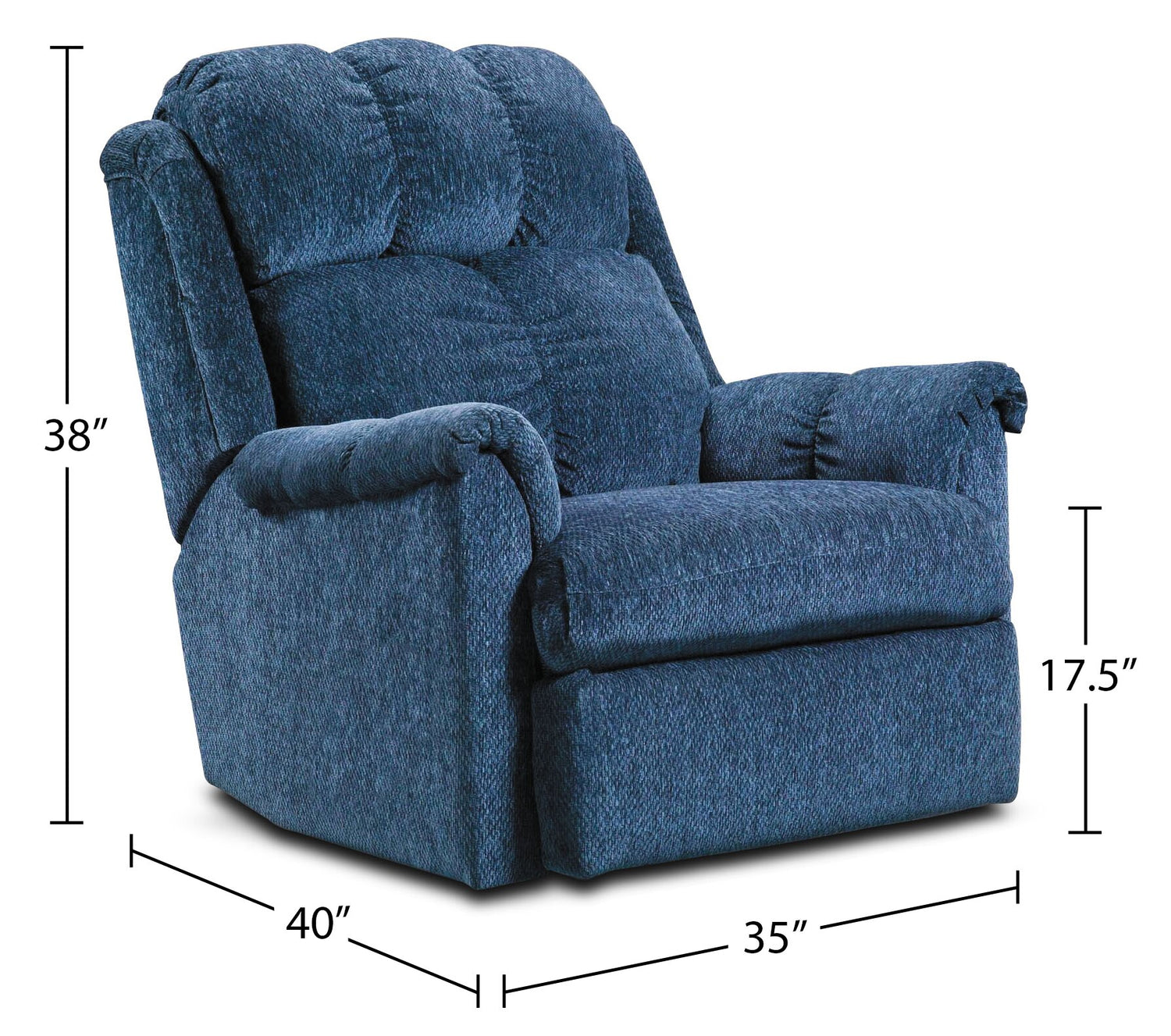 POLTRONE ITALIA Angela 2 Moteurs Fauteuil releveur Relax Dispositif POLTRONE ITALIA Angela 2 Moteurs Fauteuil releveur Relax Dispositif