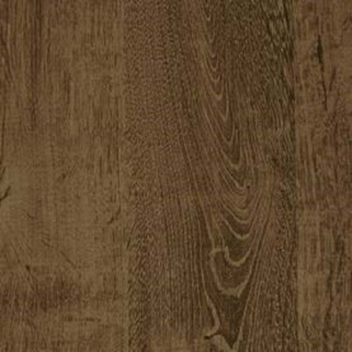Desserte Yonkers de Manhattan Comfort de 62,99 po avec pattes en bois massif et 2 armoires - brun rustique