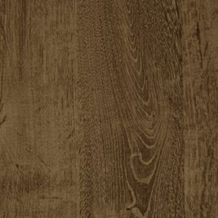 Meuble pour téléviseur Yonkers de Manhattan Comfort de 70,86 po avec pattes en bois massif et 6 compartiments de rangement multimédia - brun rustique