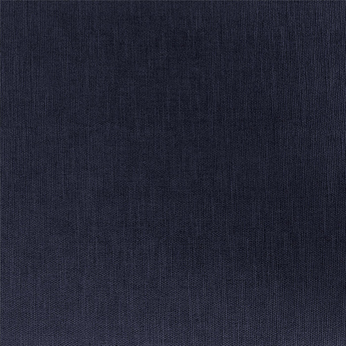 Futon Mainstays Dorel Home avec accoudoirs en métal - bleu