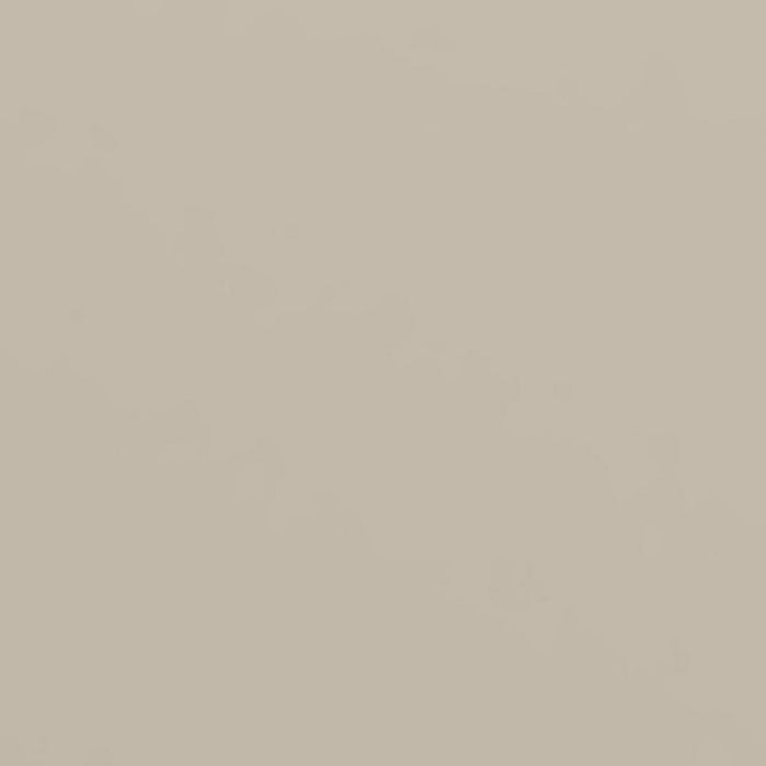 Armoire décorative Bogart de Manhattan Comfort de style moderne du milieu du 20e siècle - blanc cassé et naturelle