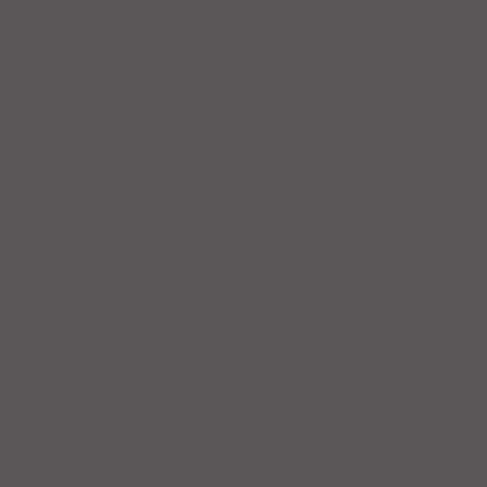 Armoire de rangement tout usage Camberly d’Ameriwood Home de 24 po - gris graphite