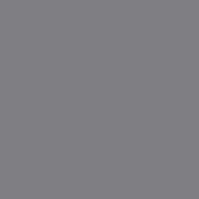 Meuble pour téléviseur Bogart de Manhattan Comfort de 53,54 po de style moderne du milieu du 20e siècle - gris et naturel