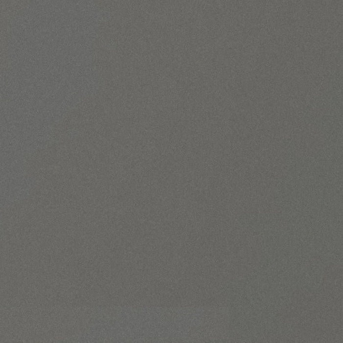 Meuble pour téléviseur Marcus de Manhattan Comfort de 70,86 po de style moderne du milieu du 20e siècle avec pattes en bois massif - gris et naturel