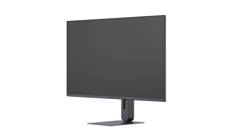 Moniteur de jeu IPS LG UltraGearMC G4 Full HD de 27 po à 144 Hz (27G414B-B.AUS)