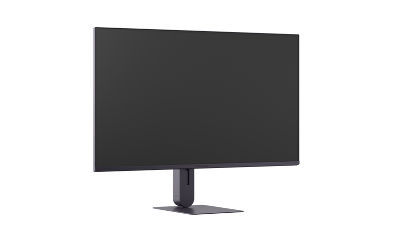 Moniteur de jeu IPS LG UltraGearMC G4 Full HD de 27 po à 144 Hz (27G414B-B.AUS)