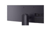 LG UltraGear G4 27" FHD IPS 144Hz Gaming Monitor (27G414B-B.AUS) | Moniteur de jeu IPS LG UltraGearMC G4 Full HD de 27 po à 144 Hz (27G414B-B.AUS)