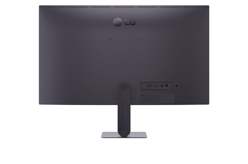 Moniteur de jeu IPS LG UltraGearMC G4 Full HD de 27 po à 144 Hz (27G414B-B.AUS)