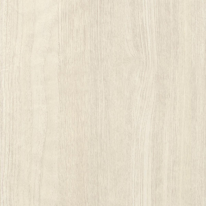 Meuble pour téléviseur Farnsworth d’Ameriwood Home avec foyer électrique pour téléviseurs jusqu’à 65 po - chêne ivoire