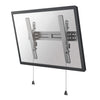 TygerClaw Ultra-Slim Tilt TV Wall Mount Tv Mount|TygerClaw Support Mural Ultra-Plat Inclinable pour Televiseur