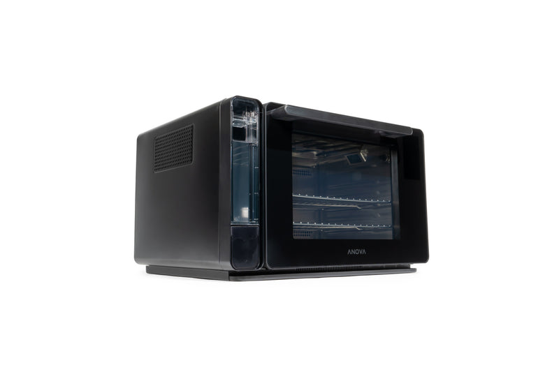 Four Anova Precision 2.0
