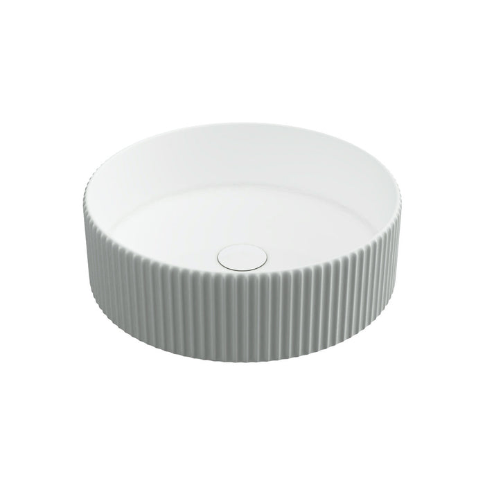 Lavabo de salle de bain Ubik