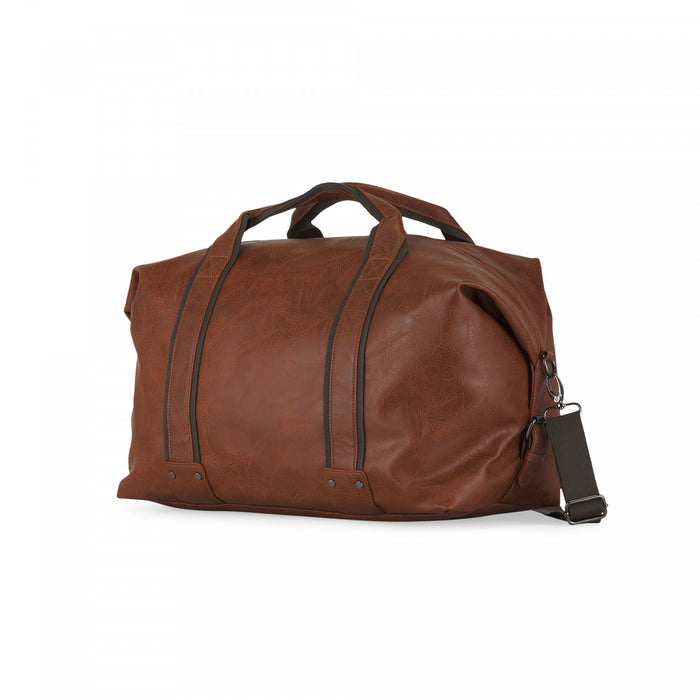 Valentino Sac De Sport