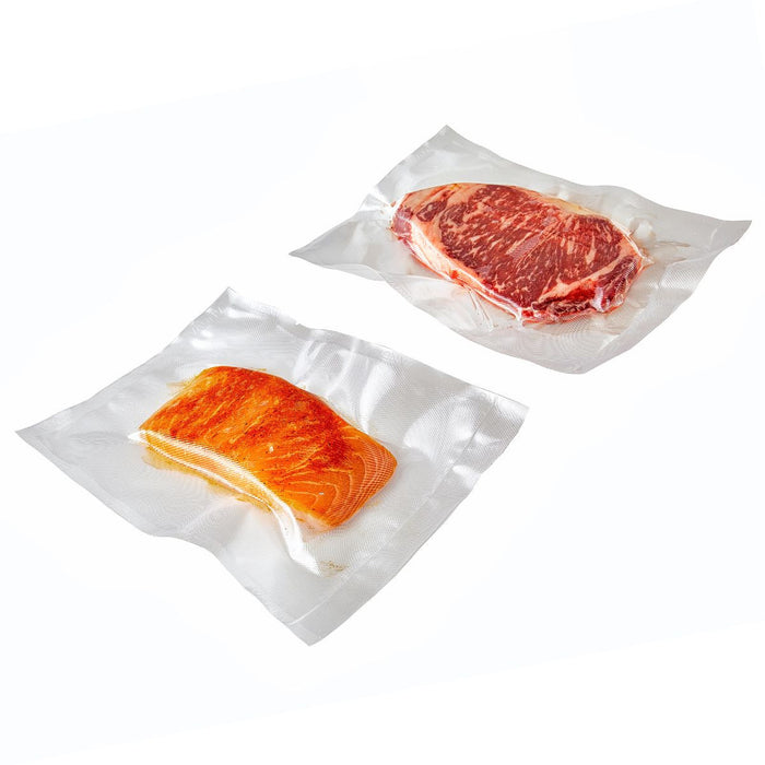 Sacs de mise sous vide de precision Anova - Lot de 50