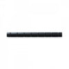 Crochets muraux Flip de Umbra - noirs