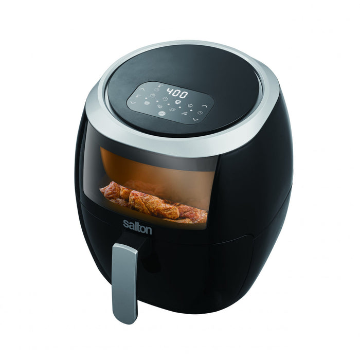 Friteuse à air numérique Salton XL - AF2103