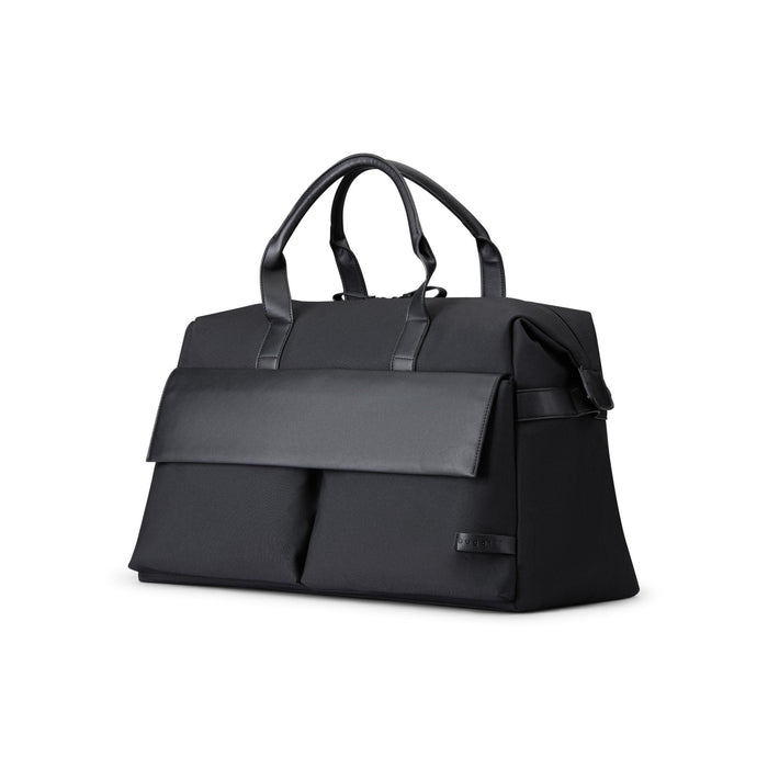 Madison Sac De Sport
