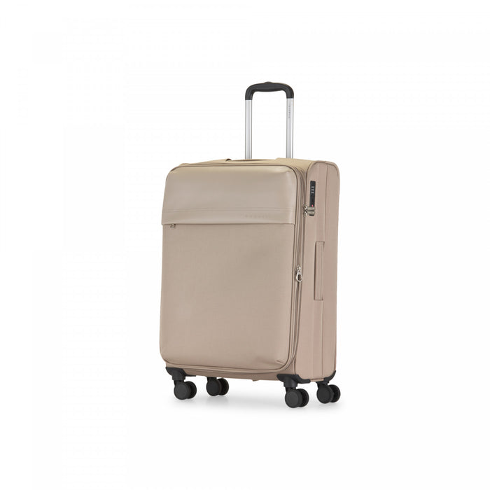 Siena Bagages Moyens Enregistres