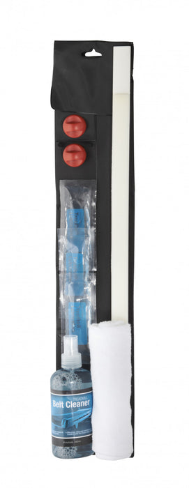 Ensemble De Maintenance Pour Tapis Roulant