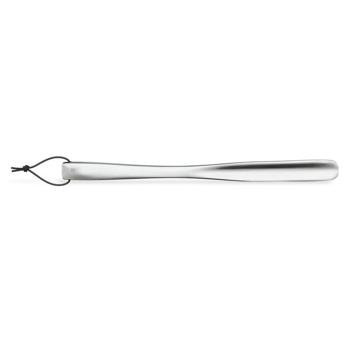 Chausse-pied Slip de Umbra en aluminium