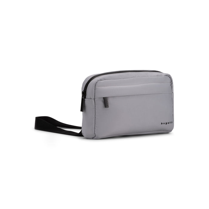 Brookside Sac A Bandouliere