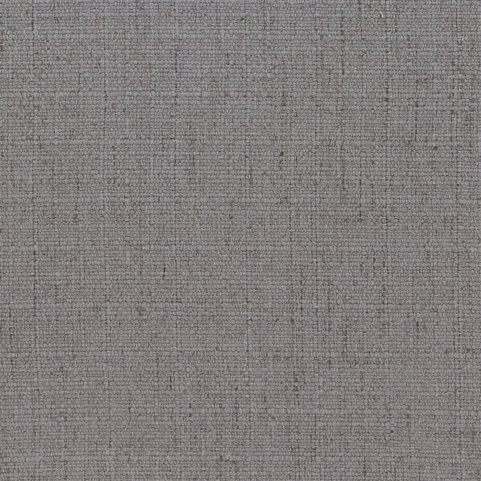 Panneau de rideau filtrant la lumière à œillets Mûre gris d’Habitat - 54 x 95