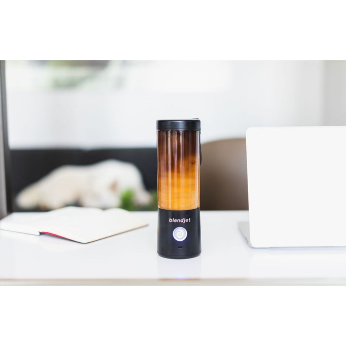 Melangeur Portable Blendjet 2 - Noir