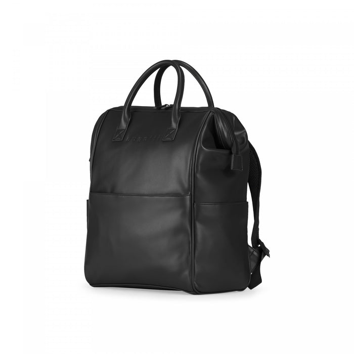 Lagos Sac A Dos