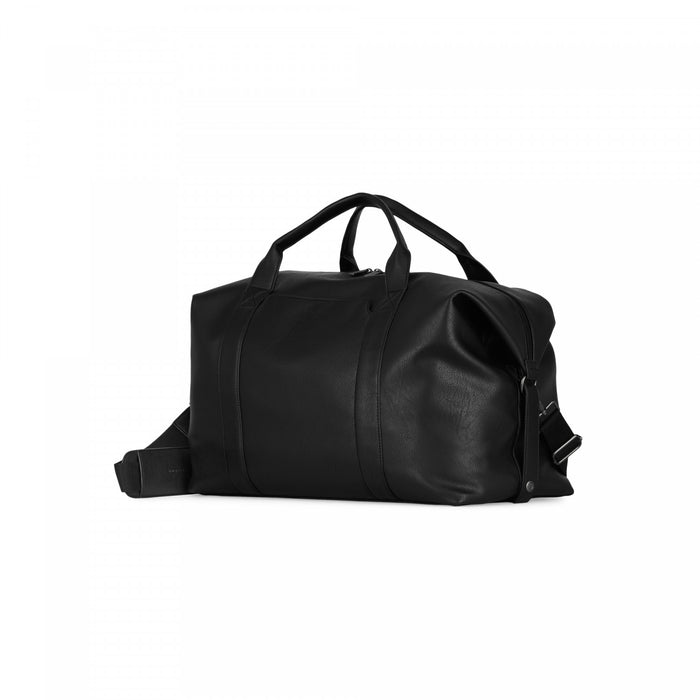Palermo Sac De Sport