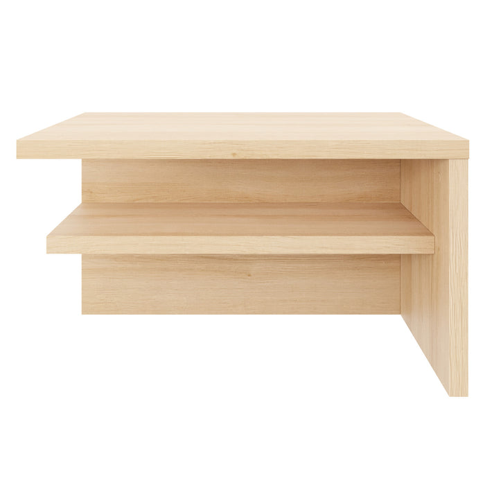 Table de chevet Camden, ensemble de 2