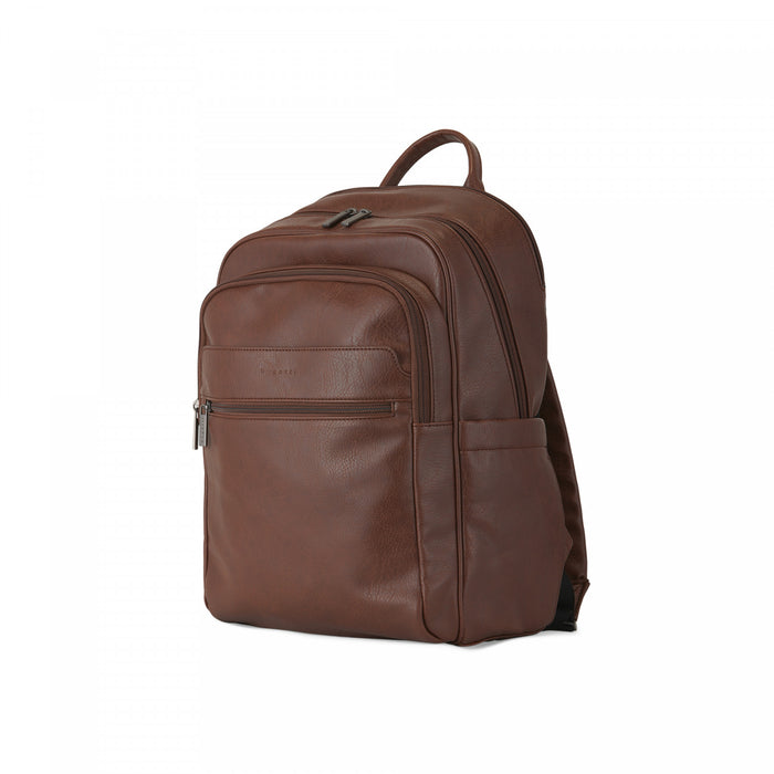 Palermo Sac A Dos