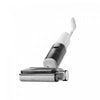 Roborock F25 RT Gen 2 Cordless Wet Dry Vacuum Cleaner for Hard Floor Cleaning Vacuum Stick Handheld|Roborock F25 RT Gen 2 Aspirateur laveur sans fil pour nettoyage des sols durs