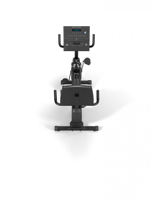 Velo Stationnaire Proform 325 CSX
