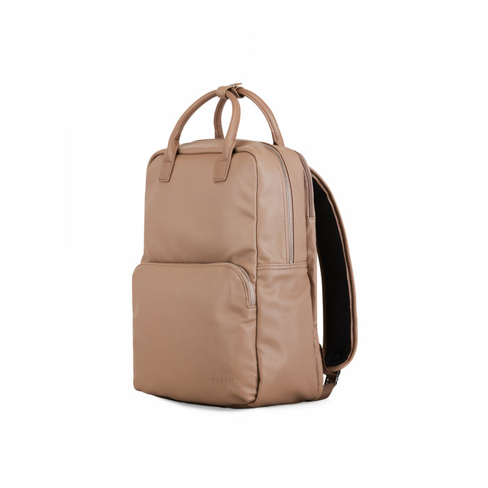 Pure Sac A Dos