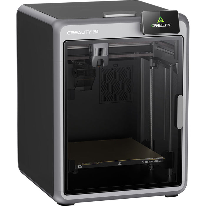Imprimante 3D Creality K2
