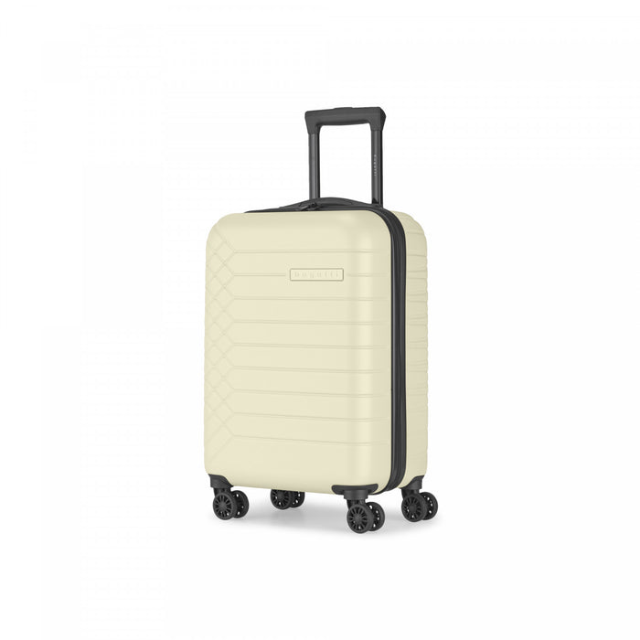 Mecca Ensemble De Bagages 2 Pieces