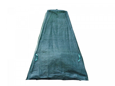 Gazebo Penguin Shrub Cover 36 In. x 36 In. x 40 In.|Gazebo Penguin couvre arbuste 36 po. x 36 po. x 40 po.