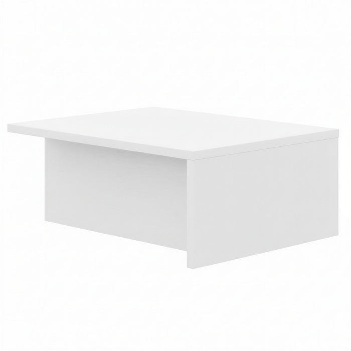 Ensemble de tables de nuit Kanso