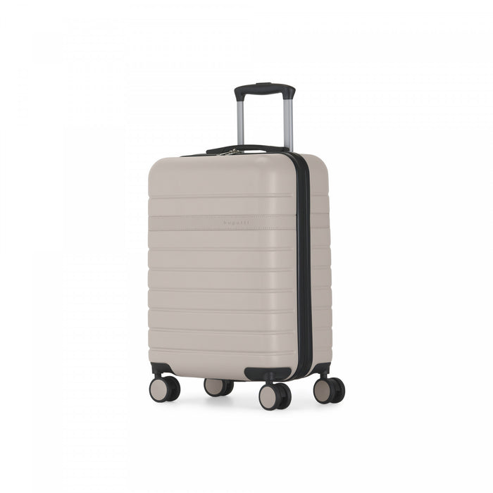 Lisbon Ensemble De Bagages 2 Pieces