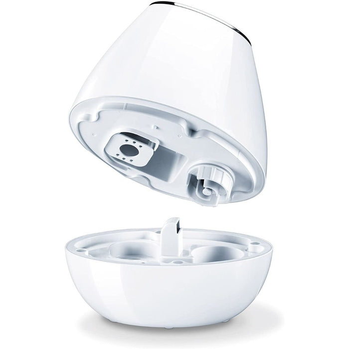 Humidificateur Beurer