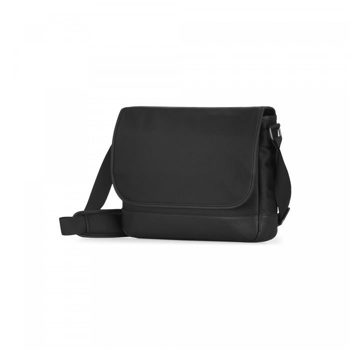 Gin & Twill Sac Messager