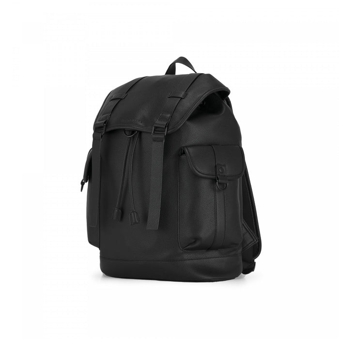 Henry Sac A Dos