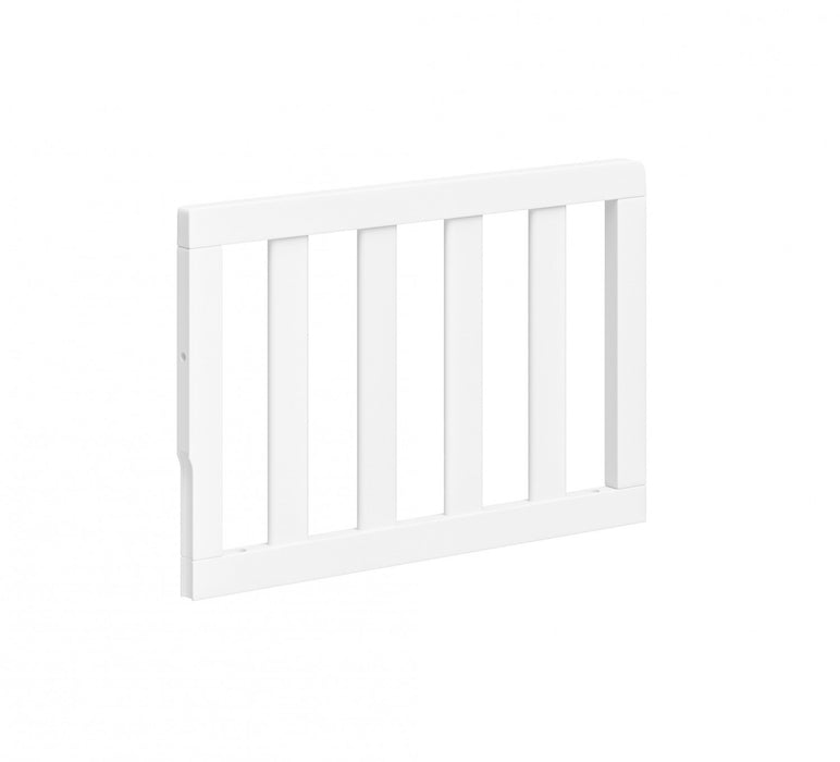 Graco Barriere de securite pour tout-petit (lattes) - Blanc